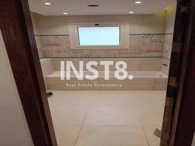 6 6935b3b077333_uploads6935b3b07722e. jpeg