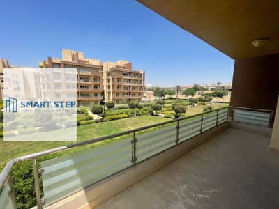 فلیٹ 3 غرف نوم للبيع في مدينة الشروق، القاهرة - WhatsApp Image 2025-12-08 at 2.51. 38 AM (2). jpeg