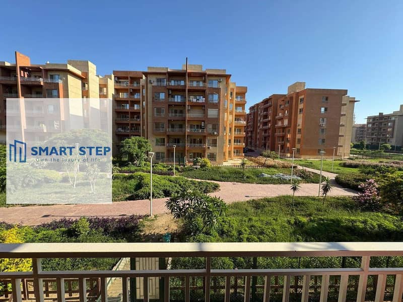 2 WhatsApp Image 2025-12-08 at 2.51. 37 AM. jpeg