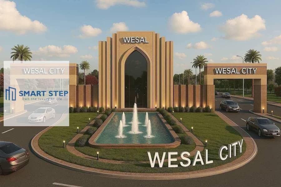 12 WhatsApp Image 2025-12-08 at 2.51. 38 AM (1). jpeg