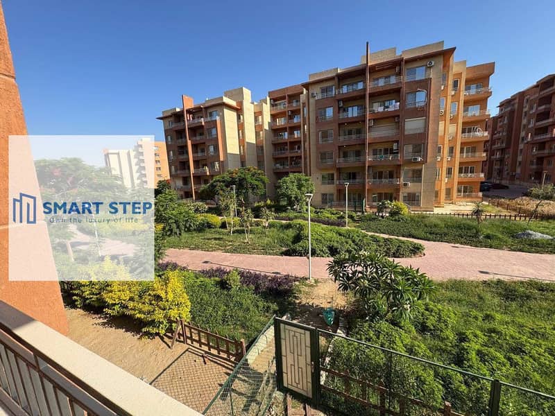 13 WhatsApp Image 2025-12-08 at 2.51. 38 AM. jpeg