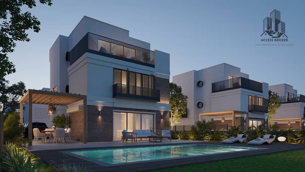 IMG-20251118-WA0012. jpg