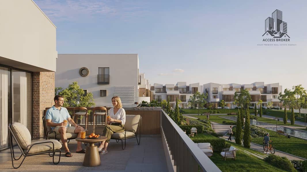 2 IMG-20251118-WA0004. jpg