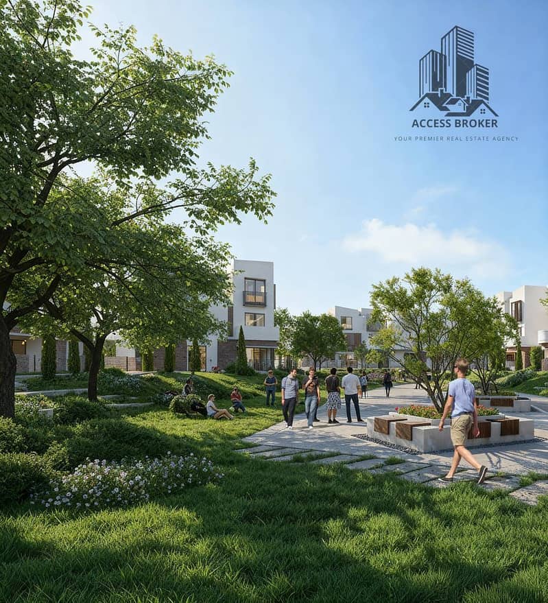 3 IMG-20251118-WA0005. jpg