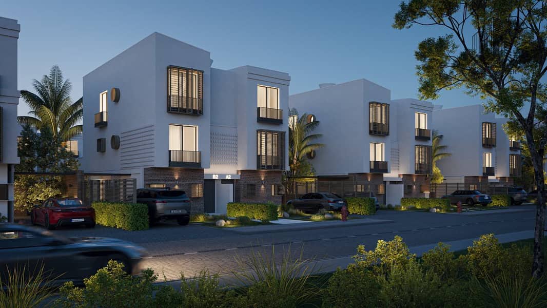 4 IMG-20251118-WA0006. jpg