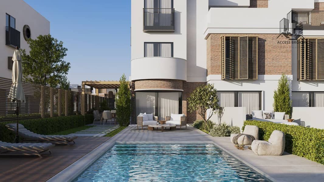 5 IMG-20251118-WA0007. jpg