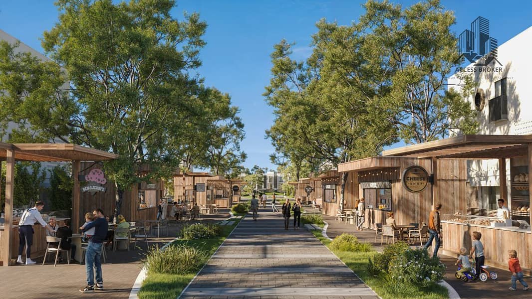 6 IMG-20251118-WA0008. jpg