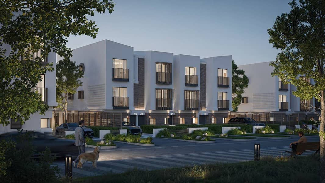 7 IMG-20251118-WA0009. jpg