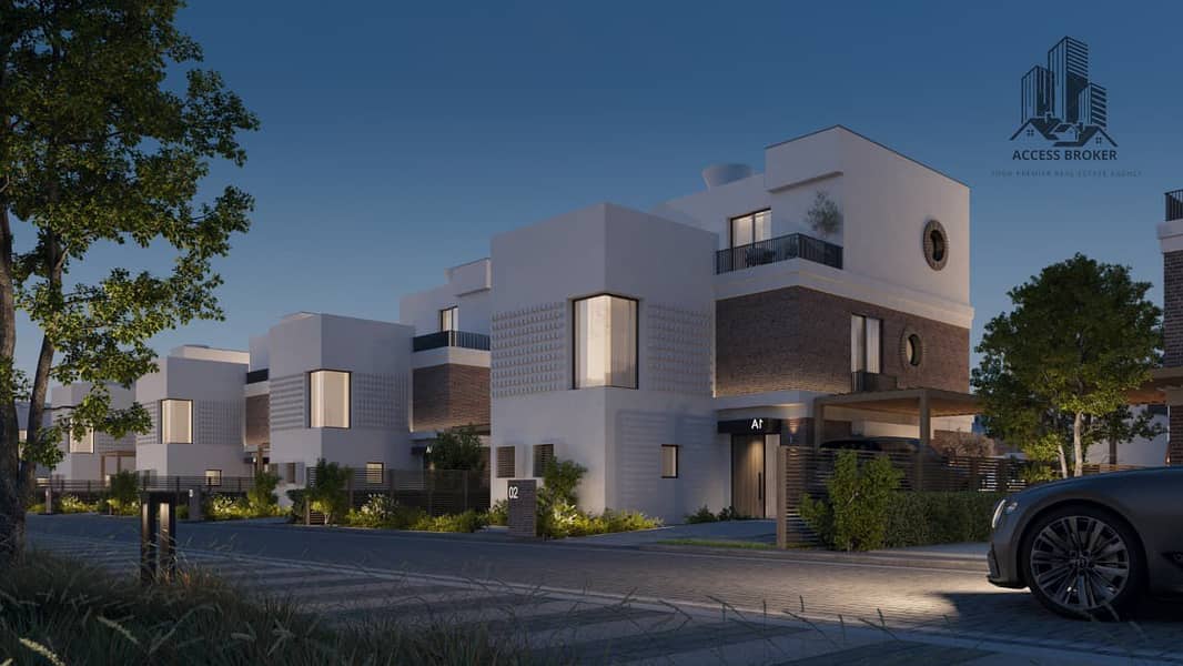 8 IMG-20251118-WA0010. jpg