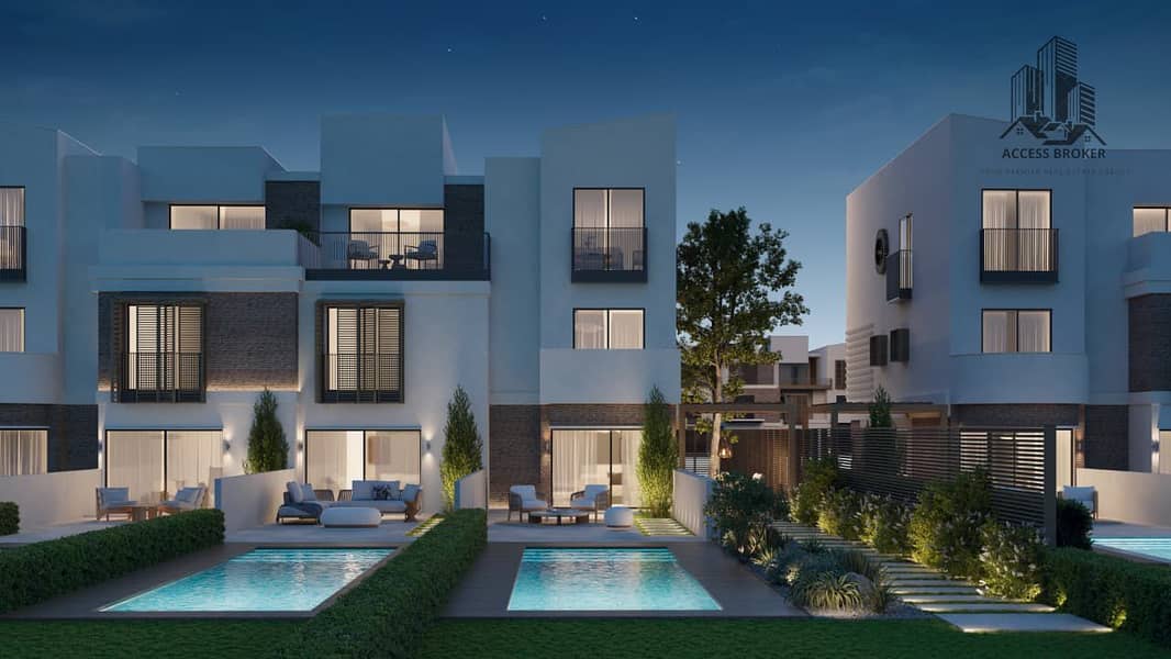 9 IMG-20251118-WA0011. jpg