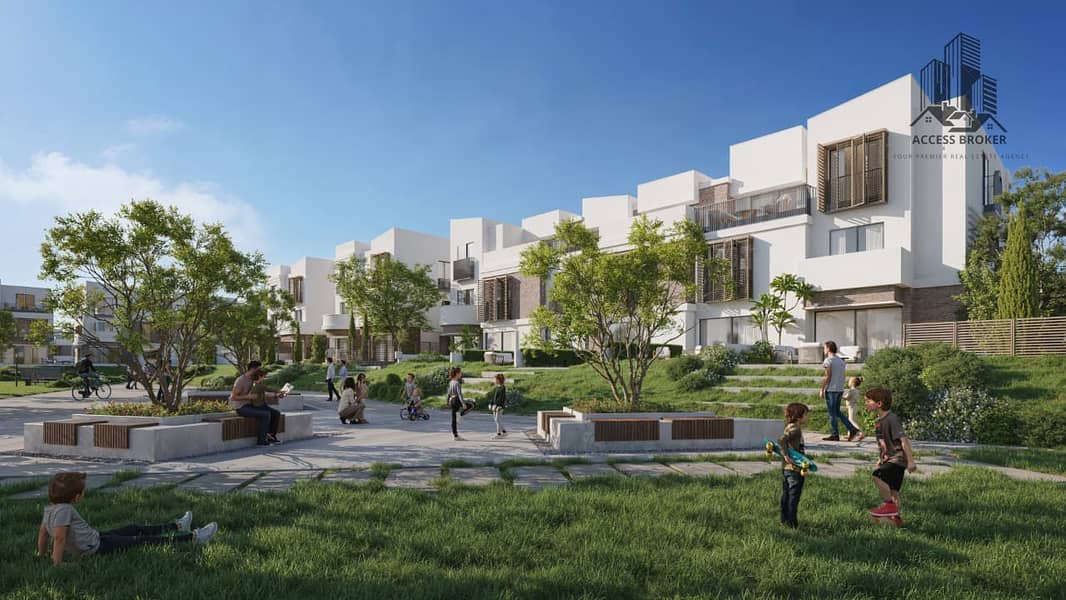 10 IMG-20251118-WA0013. jpg