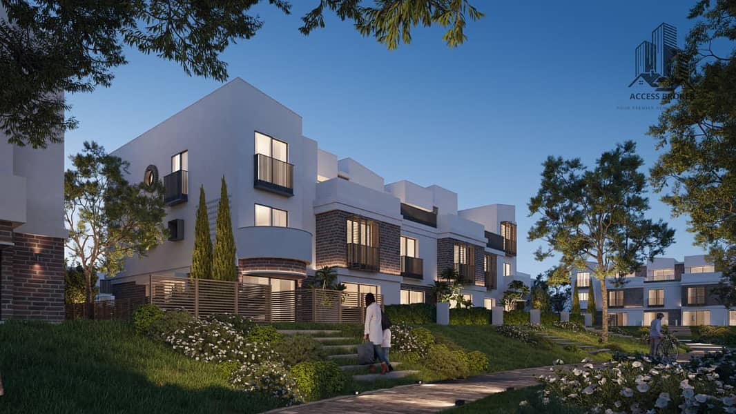 11 IMG-20251118-WA0014. jpg