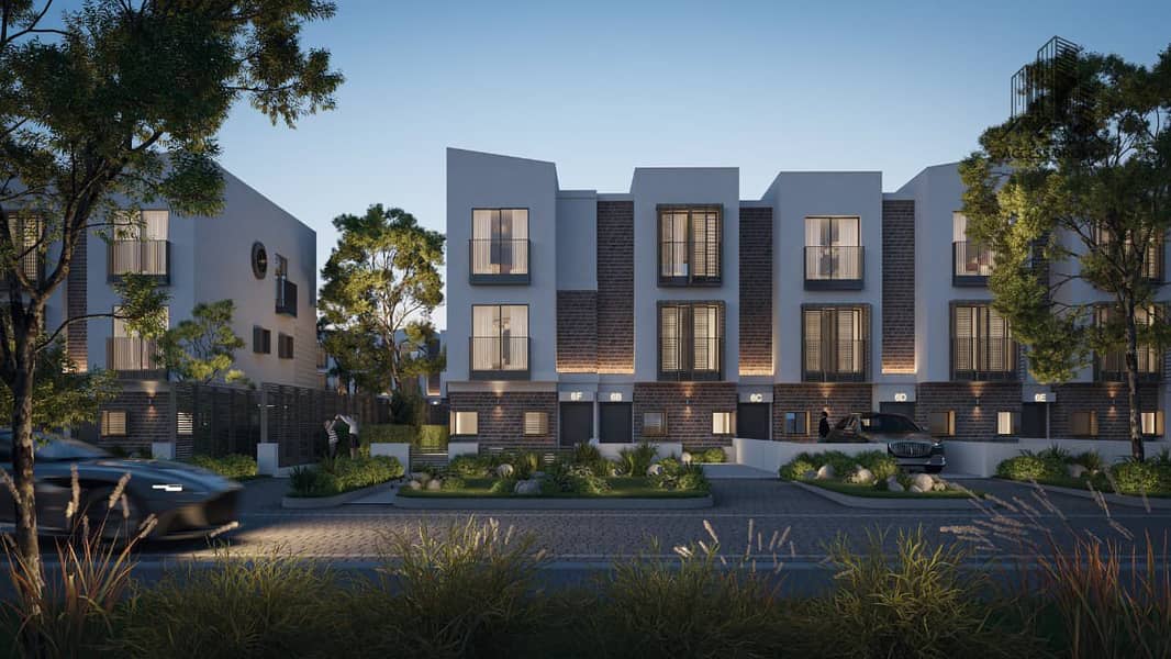 12 IMG-20251118-WA0015. jpg