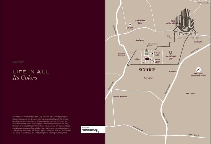 13 WhatsApp Image 2025-11-18 at 02.03. 16_0656aeda. jpg