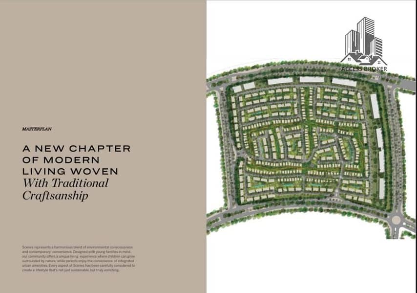 14 WhatsApp Image 2025-11-18 at 02.03. 33_d83532f2. jpg