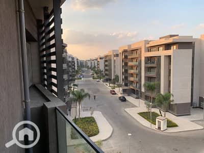 شقة 2 غرفة نوم للايجار في مدينتي، القاهرة - IMG-20251202-WA0083. jpg شقة 2 غرفة نوم للايجار في مدينتي، القاهرة - IMG-20251202-WA0083. jpg