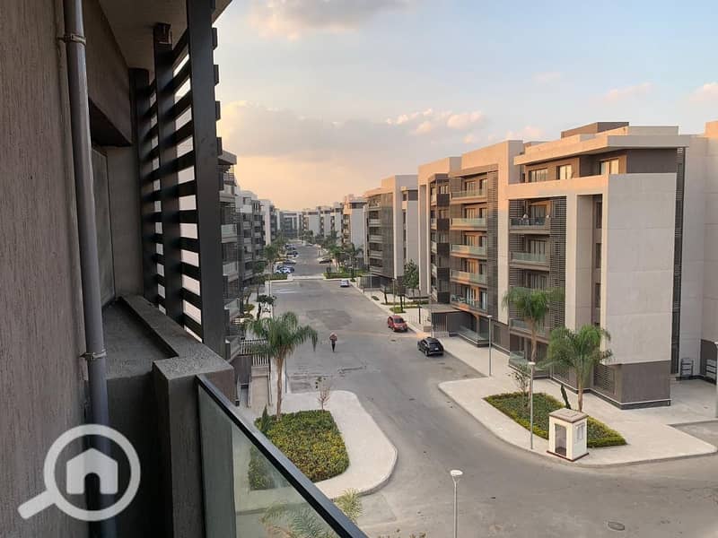 IMG-20251202-WA0083. jpg IMG-20251202-WA0083. jpg