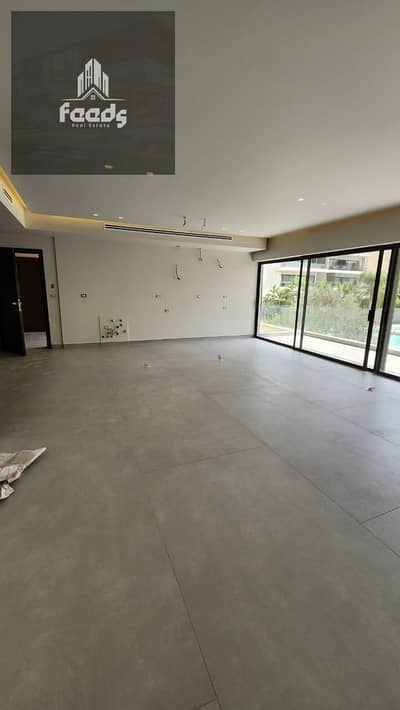 3 Bedroom Flat for Sale in New Cairo, Cairo - WhatsApp Image 2025-11-24 at 12.56. 34 PM (4). jpeg