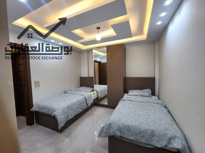 3 0ca6567b-6742-41c5-b5af-bdeb07eded2f. jpg