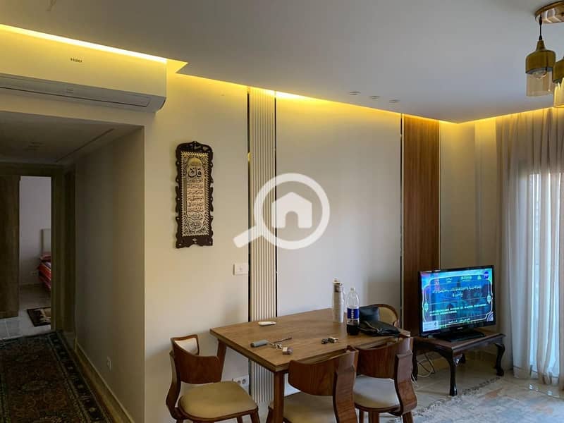 2 IMG-20251202-WA0087. jpg