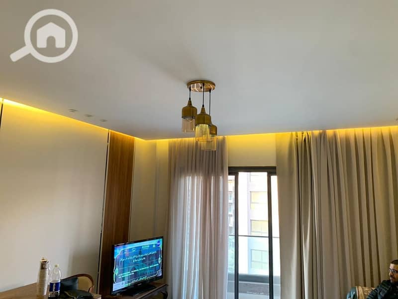 3 IMG-20251202-WA0096. jpg