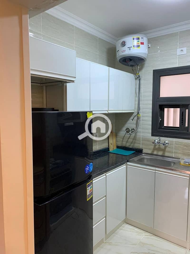 4 IMG-20251202-WA0092. jpg