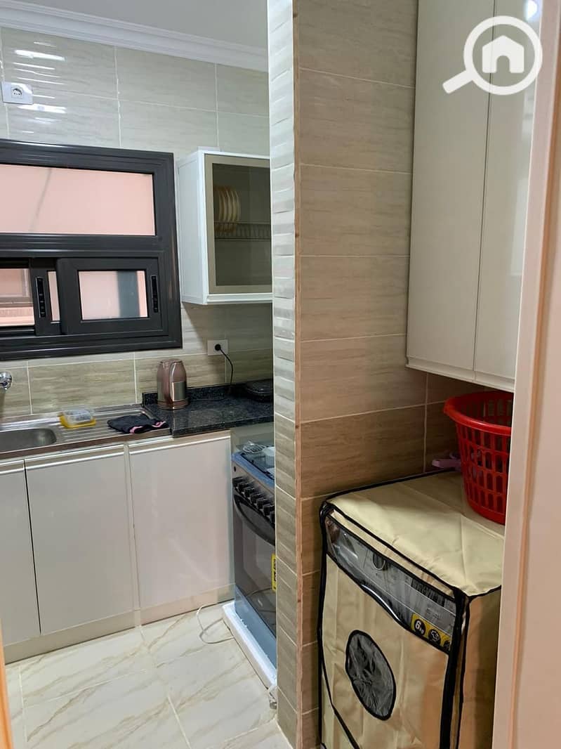 5 IMG-20251202-WA0099. jpg