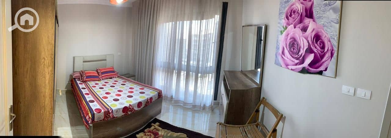 6 IMG-20251202-WA0091. jpg