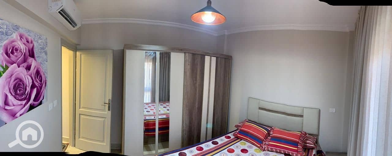 7 IMG-20251202-WA0089. jpg