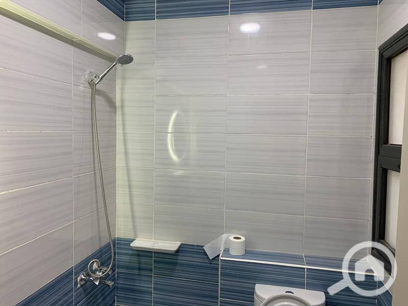 8 IMG-20251202-WA0081. jpg