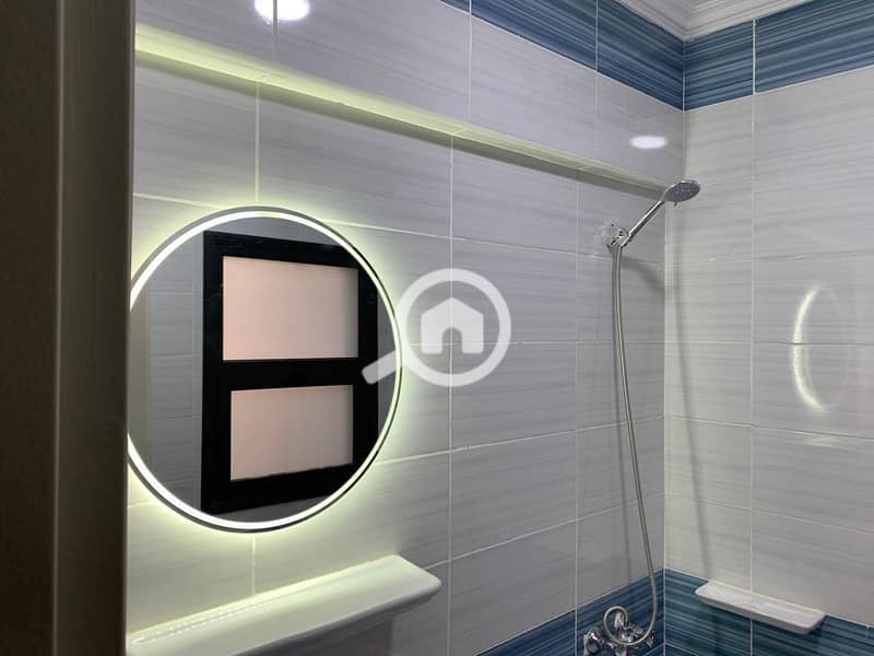 9 IMG-20251202-WA0082. jpg