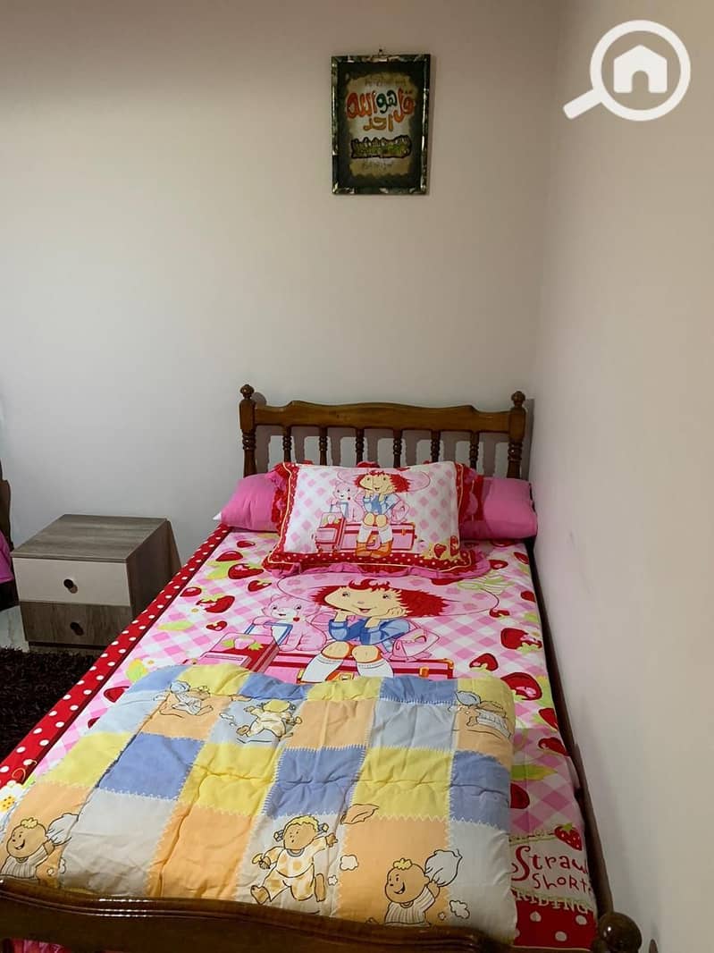 10 IMG-20251202-WA0093. jpg