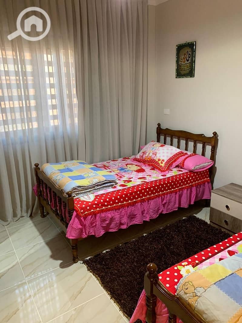 11 IMG-20251202-WA0094. jpg