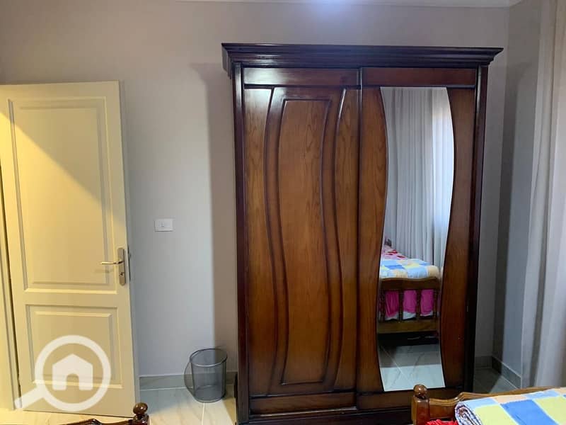 12 IMG-20251202-WA0086. jpg