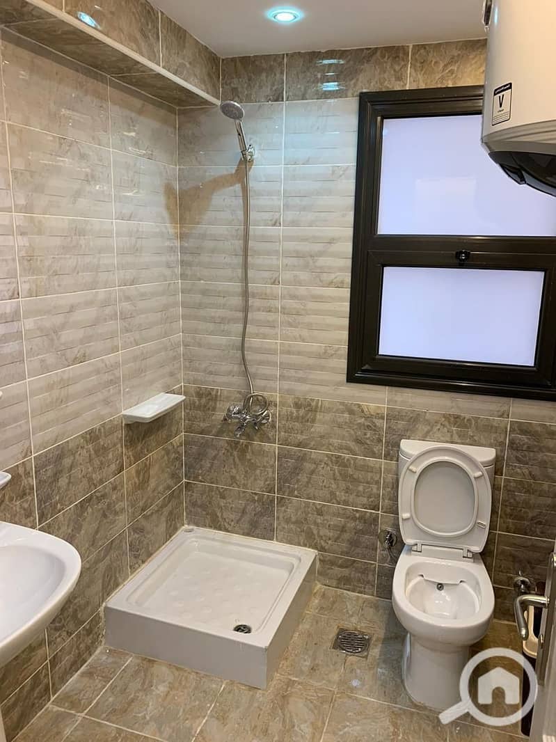 13 IMG-20251202-WA0084. jpg