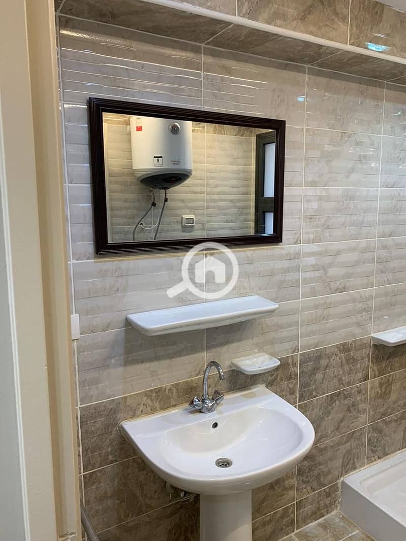 14 IMG-20251202-WA0095. jpg