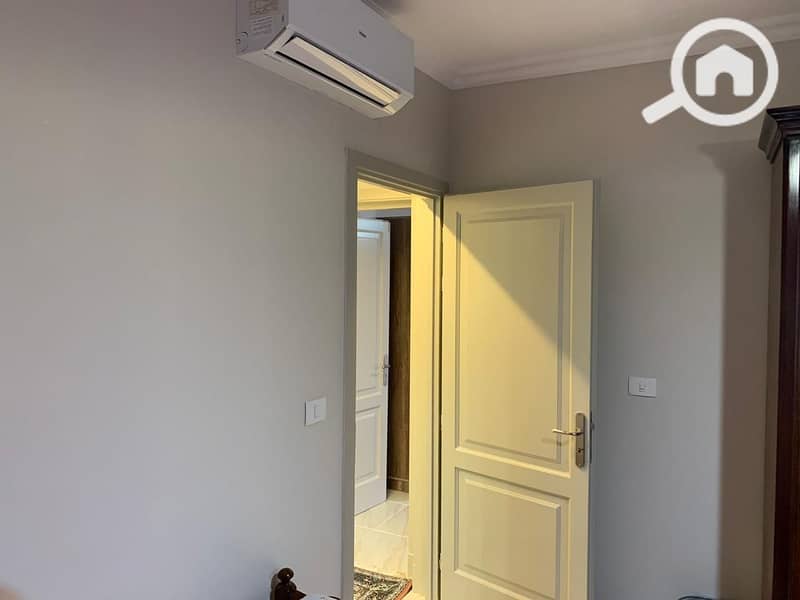 15 IMG-20251202-WA0088. jpg