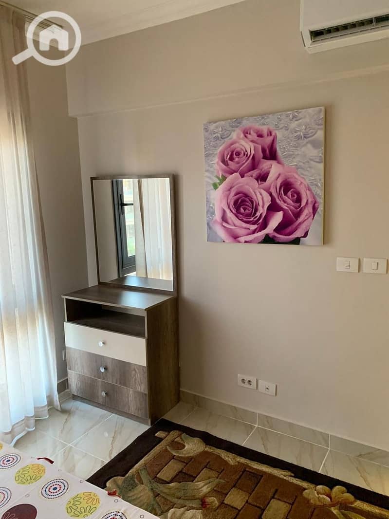 16 IMG-20251202-WA0098. jpg