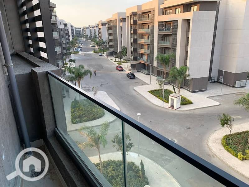 17 IMG-20251202-WA0100. jpg