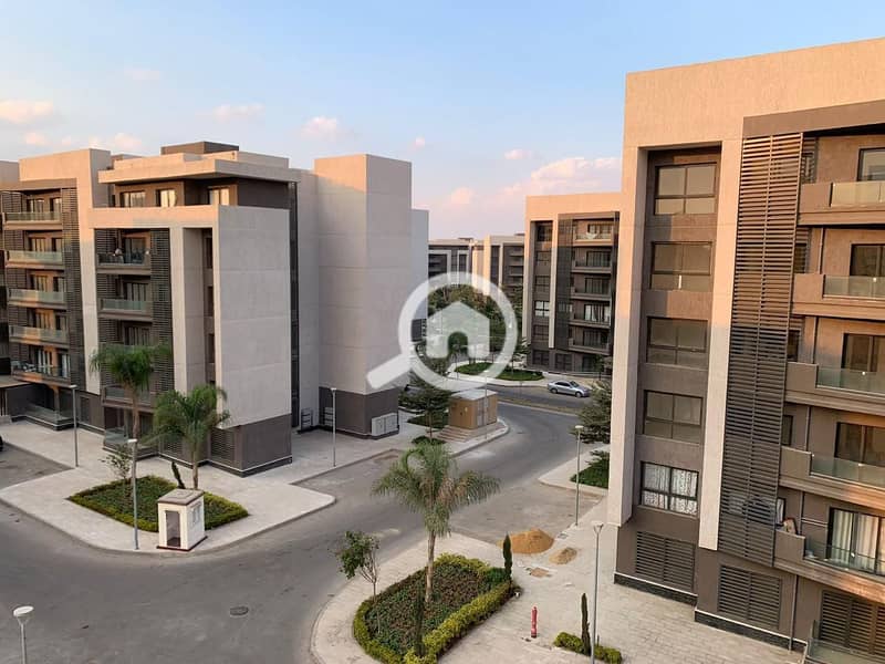 18 IMG-20251202-WA0097. jpg