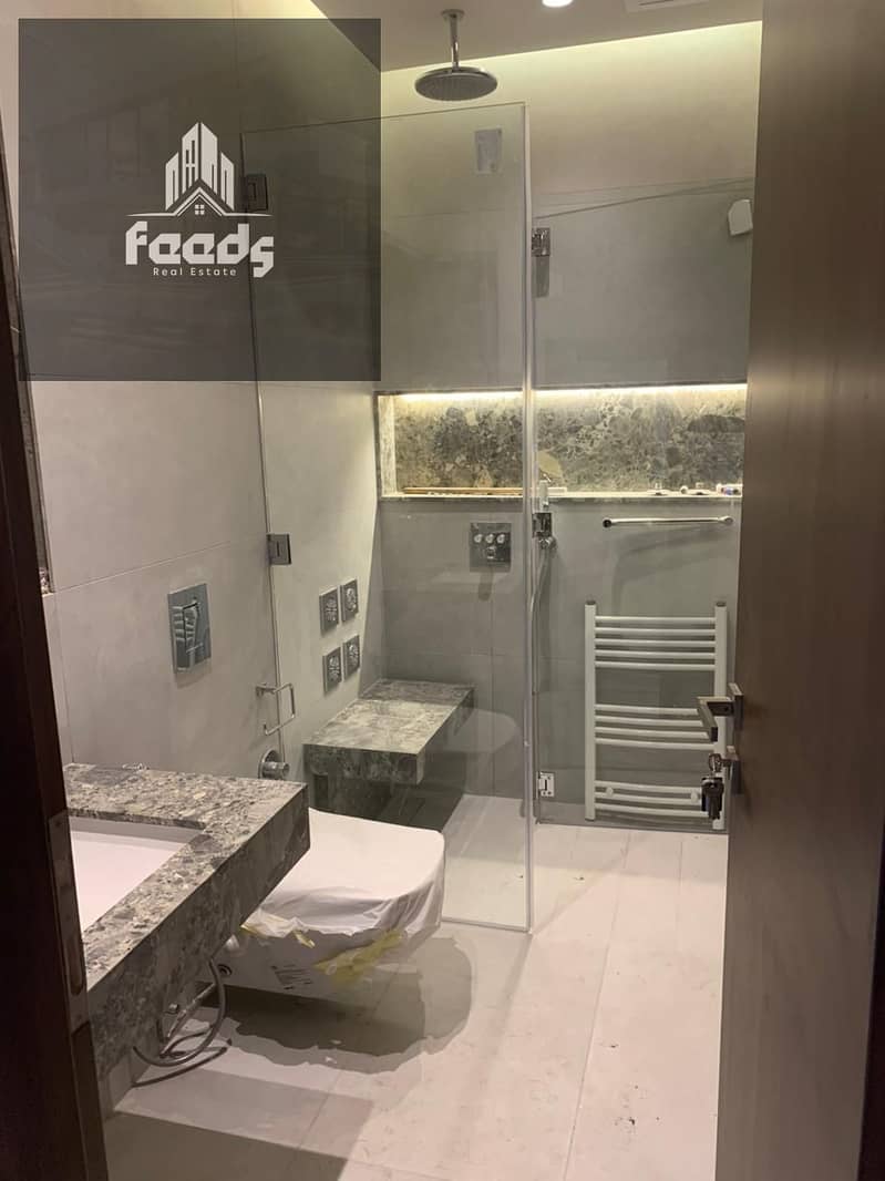 3 WhatsApp Image 2025-11-24 at 12.56. 39 PM. jpeg