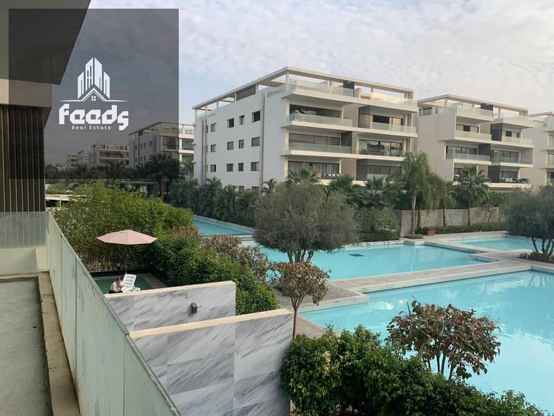 4 WhatsApp Image 2025-11-24 at 12.56. 37 PM (1). jpeg