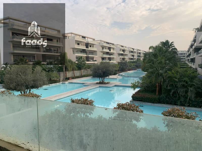 5 WhatsApp Image 2025-11-24 at 12.56. 37 PM. jpeg