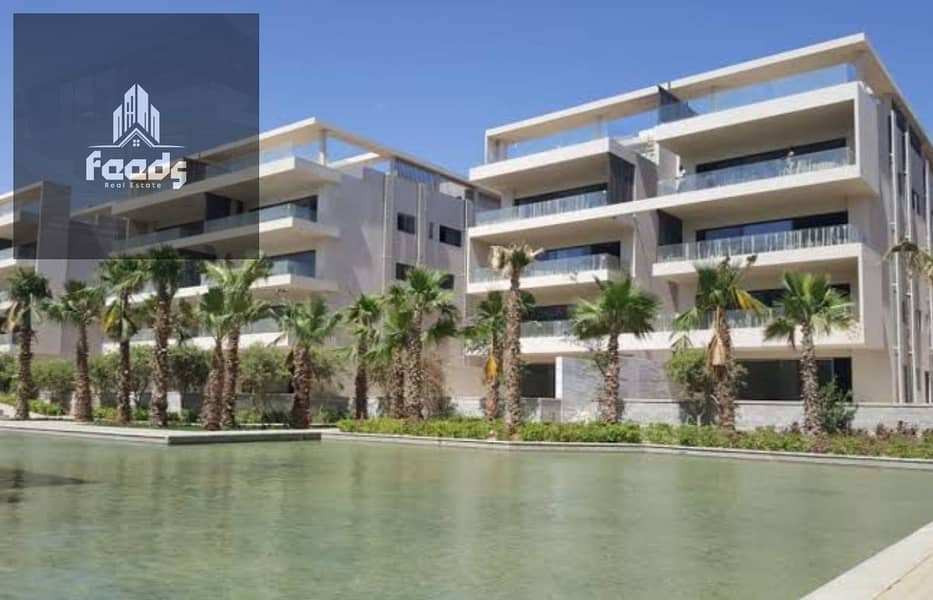 9 WhatsApp Image 2025-12-07 at 12.08. 51 PM (1) (1). jpeg