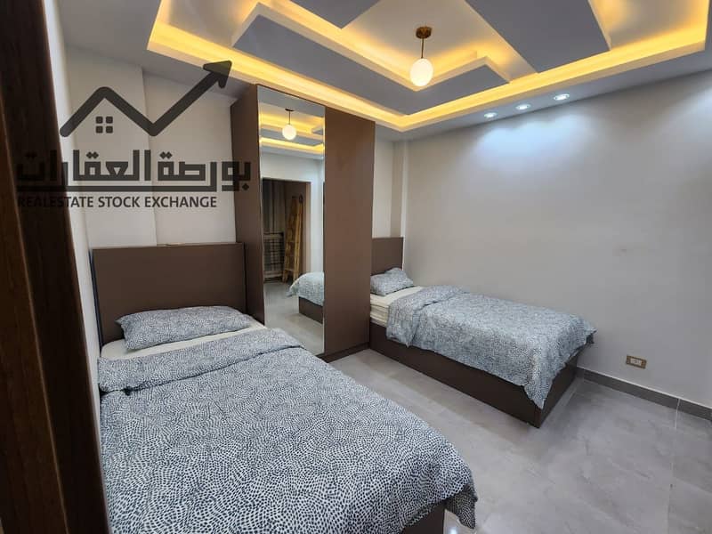 7 6b6e9850-1233-4cb5-bb0a-0326719c7590. jpg