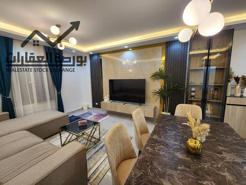 14 ff09e19f-b8c5-4162-a7f8-df2494f5a47e. jpg