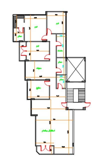 9 WhatsApp Image 2025-12-08 at 12.54. 16. jpeg