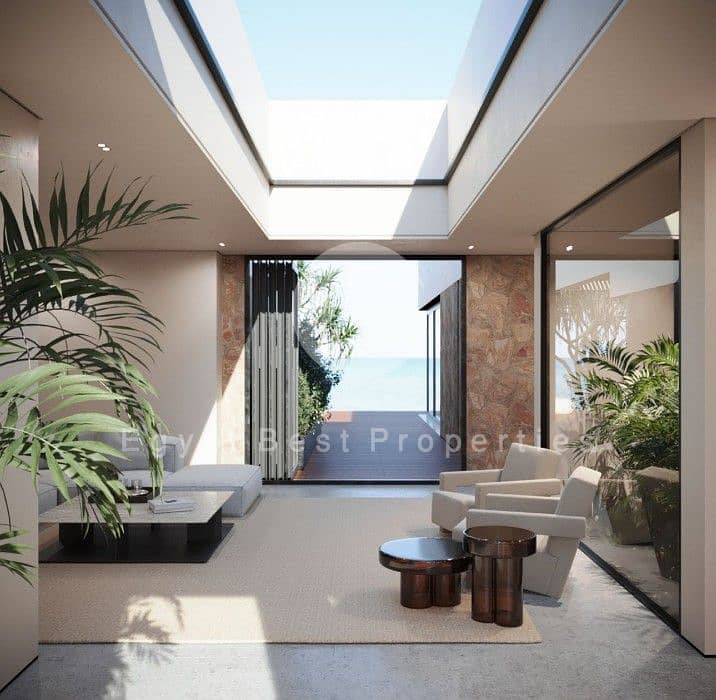 Screenshot 2025-12-08 124454. jpg