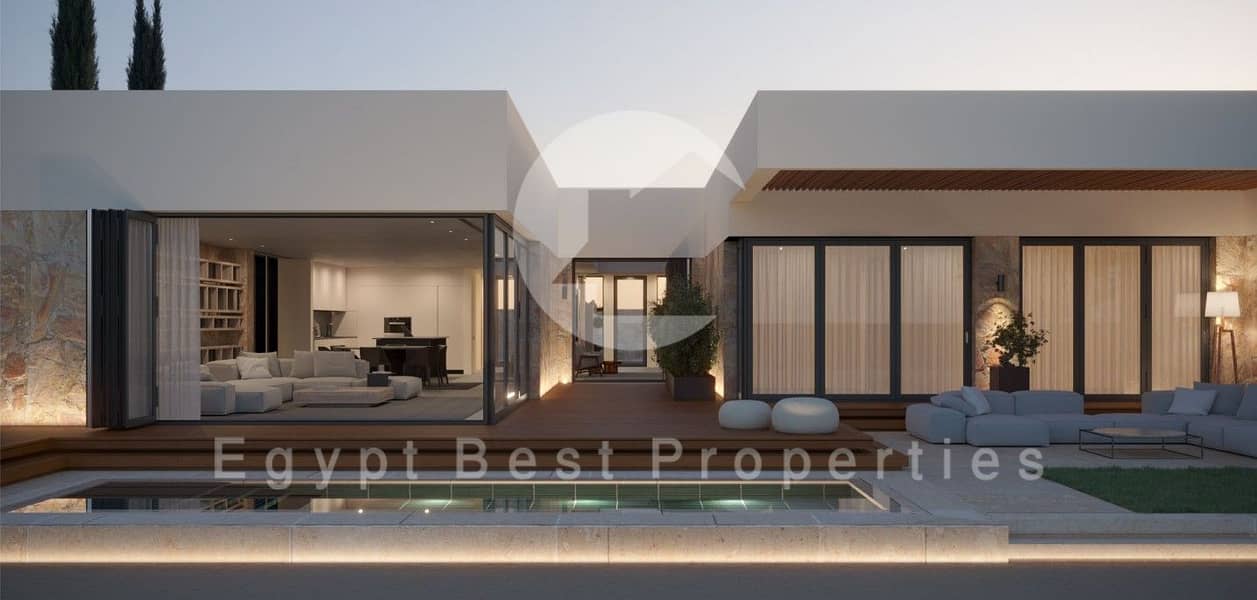 2 Screenshot 2025-12-08 124346. jpg