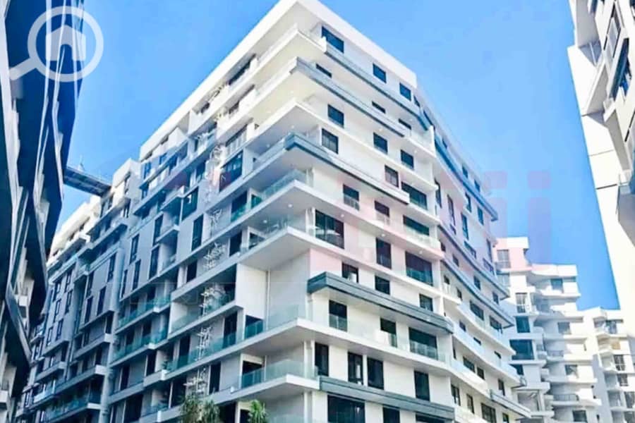 3 IMG-20251206-WA0068. jpg